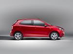 Ford Ka+ 2016 года (EU)